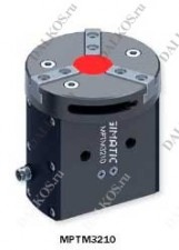 Электрический захват Gimatic серии MPTM