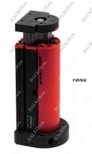 Пневматический подъемник Gimatic серия P25