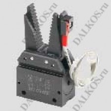 Угловой захват Gimatic серия AA