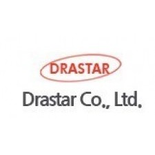 Drastar