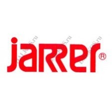 Jarrer Company Limited