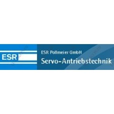 ESR Pollmeier GmbH
