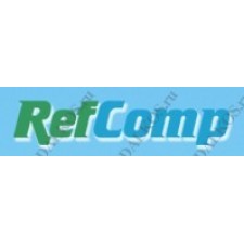 RefComp