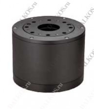 Поворотный стол HIWIN серии TMS