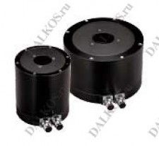 Поворотный стол HIWIN серии TMX