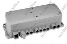 Контроллер привода HIWIN серии LAK6B