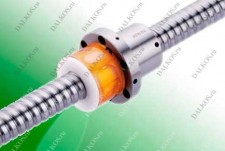 Шариковый винт HIWIN серии E2