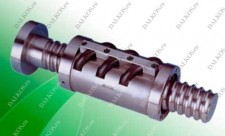 Шариковый винт HIWIN серии High-Load