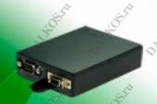 Сигнал переводчик HIWIN серии Signal Translator