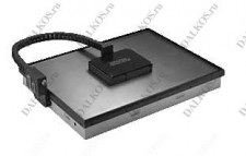 Серводвигатель плоский HIWIN серии LMSP