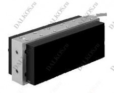 Линейный двигатель HIWIN серии LMSC