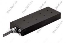 Линейный двигатель HIWIN серии LMF