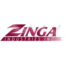 Zinga Industries
