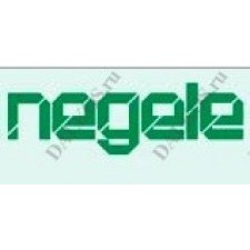 NEGELE