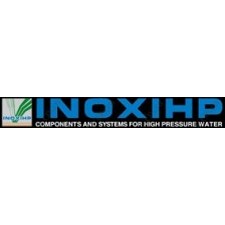 inoxihp