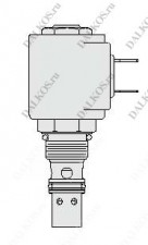 Электромагнитный клапан HydraForce SVCV08-21