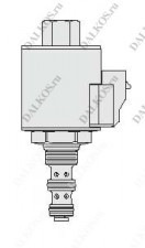 Электромагнитный клапан HydraForce SV58-30