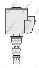Электромагнитный клапан HydraForce SVCL10-30