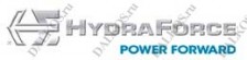 Регулятор потока HydraForce FC12-2