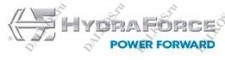 Картриджный клапан HydraForce серии HSPECxx-34