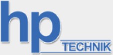 hp technik