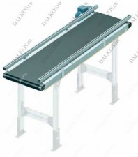 Ленточный конвейер interroll BM 4070