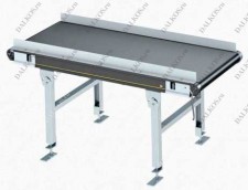 Ленточный конвейер interroll BM 4081 (HD)