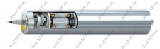 Мотор-барабан Interroll 165i