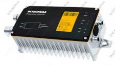 Преобразователь частоты interroll IFI-IP55