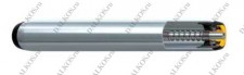 Ролик конвейера interroll 1700 light