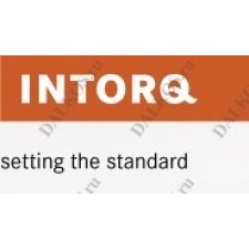 INTORQ