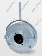 Пружинный тормоз, серия BFK470