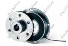 Электромагнитная муфта и тормоз, серия INTORQ-14.115