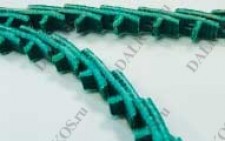 Ремень аварийный Megadyne серии Accu-Link