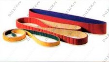 Полиуретановый ремень Megadyne серии Megaflat