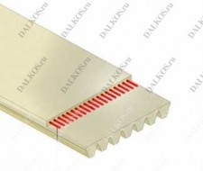 Полиуретановая лента Megadyne серии PV-BELTS