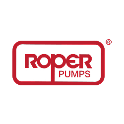 Roper Pumps