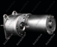 Редуктор Rotalink, серия 222