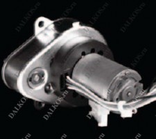 Редуктор Rotalink, серия 310