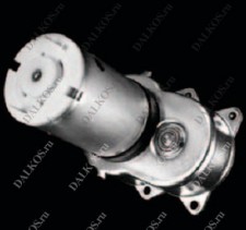 Редуктор Rotalink, серия 220