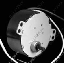 Электродвигатель Rotalink, серия 5026
