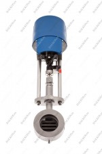 Шибер Schubert Salzer 8036