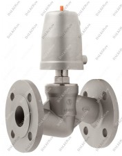 Фланцевый клапан Schubert Salzer 7032