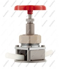 Клапан Schubert Salzer 7072