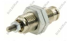 Пневматический цилиндр Stasto серии CZ