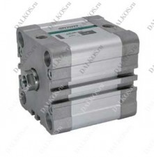 Пневматический цилиндр Stasto серии NSK