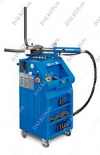 Мульти-функциональный блок Stasto серии ЕКС-EC0