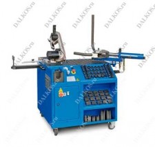 Мульти-функциональный блок Stasto серии CEN-JUUSFL