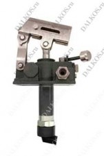 Насос ручной Stasto серии PAM-T, PAM-TD