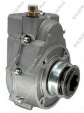 Коробка передач для насоса Stasto серии ML32-3-1/3